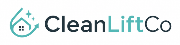 CleanLift Co.