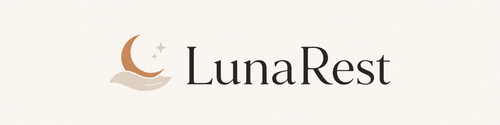 CleanLift Co.